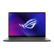 ASUS ROG Zephyrus G16 OLED GU605CW-QR127W - Ordenador Portátil Gaming de 16''